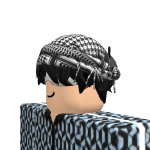 @V_1CED