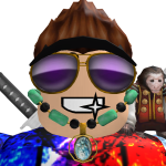 @NinjaBoy057