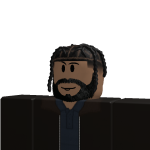 @Immortal_Chief