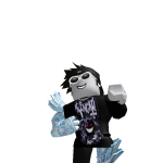 @wipboy11111