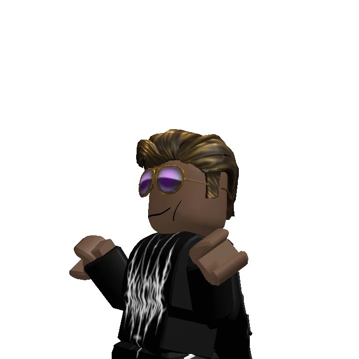 SQOSI66's avatar