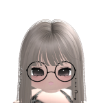 Xenonite75's avatar