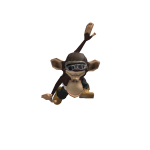 oboy