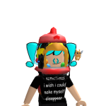 @Laylay612ez