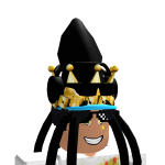 @robloxaccadomy