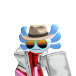 @AxoGamer2D