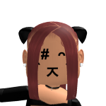 @slaatcallin