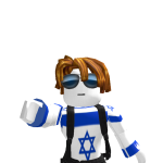 @Niik_ov