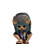 @AwhOzzie