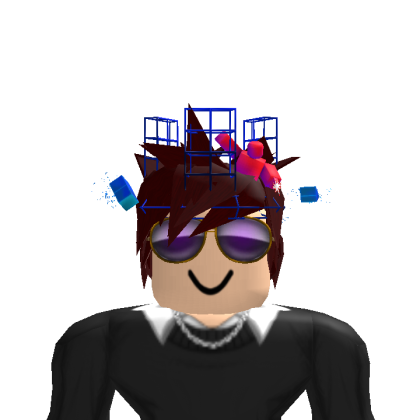 bestplayer_onearth