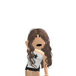 @skylerbluesky123