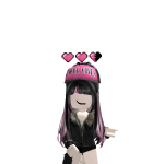 @Awhalayna