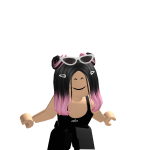 @aabbbooodddd