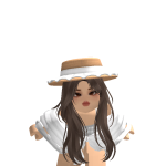 @lalabento1