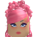@Lit_chinas