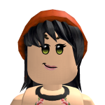 @2x2hiALT