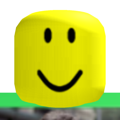 Roblox profile picture for @Ghosts