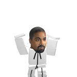 @Persuit_3