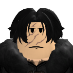 @VitorGAME949