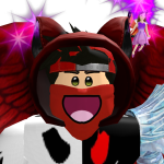 @Gamerboi_3333
