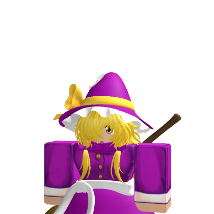 YELL0W_San