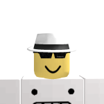 @SlothBeeBoy123