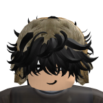 @junglejinksjr
