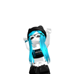 @Pixel_ManF4