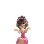 @Quinesrt_261