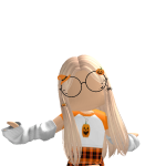 @uniplopper123