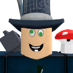 @boomgoesdev