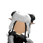 @LukiTrolXD