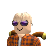 @Boefjes9000
