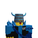 @Maxmoneycol575