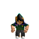 @IbrahimPlayRoblox321