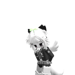 @yui2686