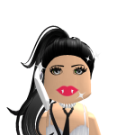 @velluchxr