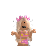 @monkeyAER7