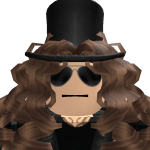 @slambampop