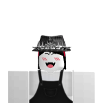@sprivte