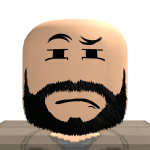 @DAN_RCT
