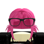 @elevenbullets