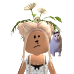 @lyndyn_poo2