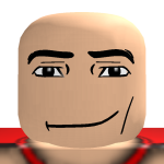 @PYRRZZAA
