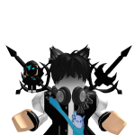 @dragonfury373535