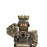 @Ww1soldier1917