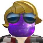 Dinoboy6628
