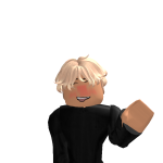 @HEAT_RBLXX