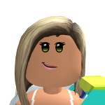 @AndradeGi29