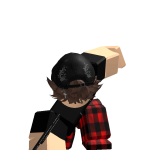@Alpha_wolf201923